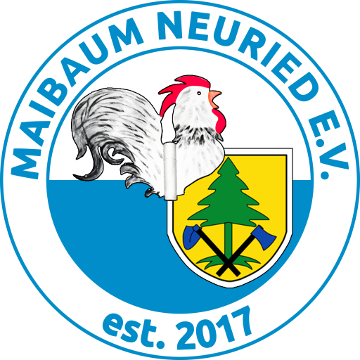 Maibaum Neuried e.V.